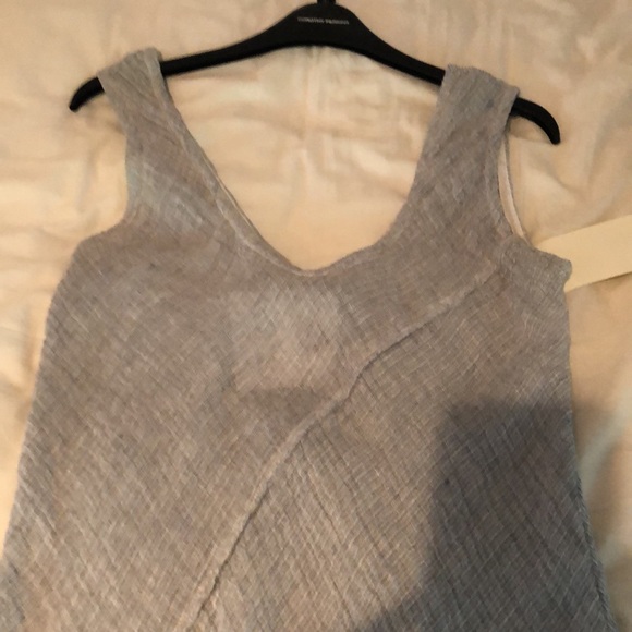 Pretty dress, made in Italy size medium - Picture 5 of 9